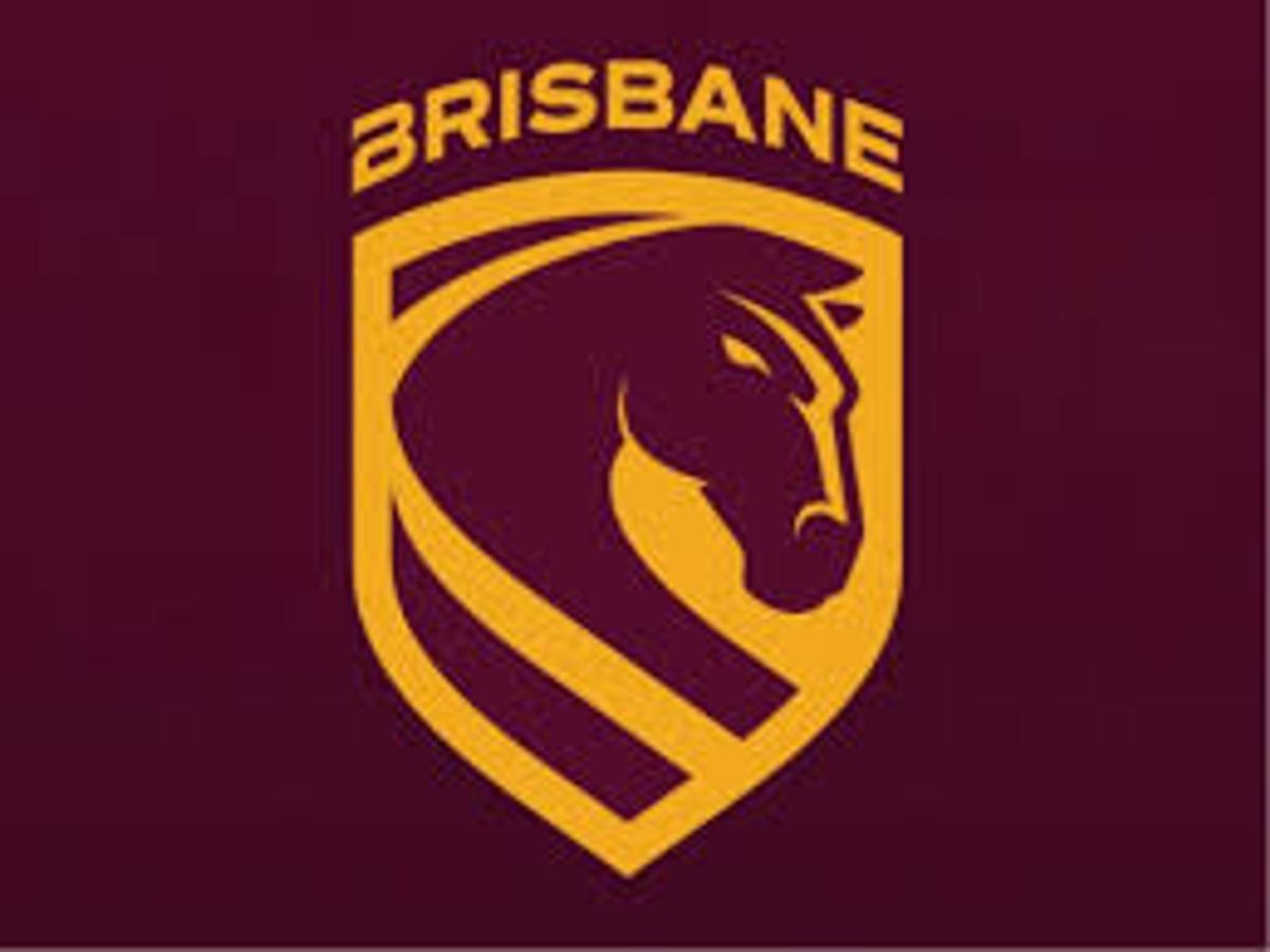 4 x Brisbane Broncos Home Game Tickets - Hero image