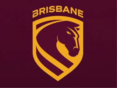 4 x Brisbane Broncos Home Game Tickets - Hero Image