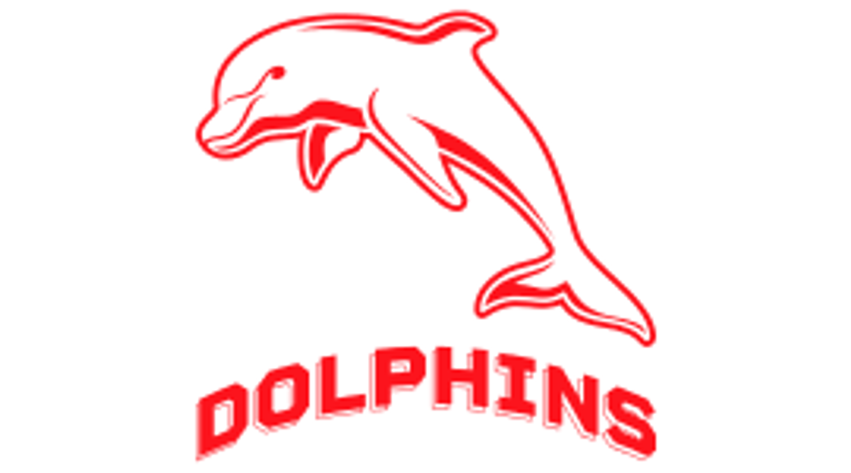 4 x Dolphins Home Game Tickets - Hero image