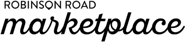 Robinson Road Marketplace