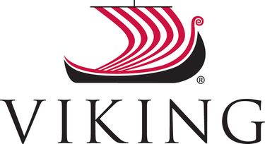 Viking Cruises - Logo
