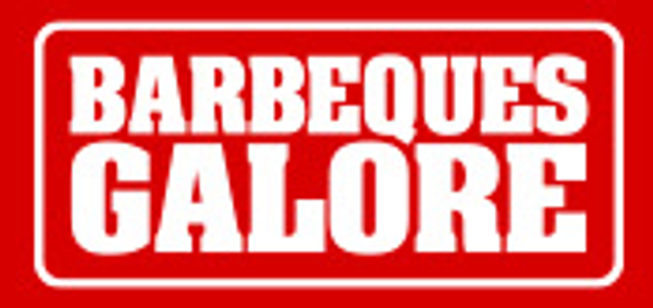 BBQ's Galore TownsvilleBarbeques Galore Townsville has everything you need for entertaining friends