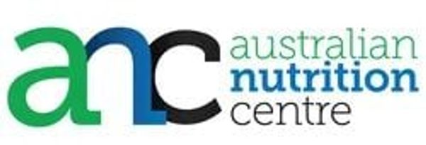 Australian Nutrition Centre