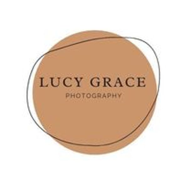 Lucy Grace Photography