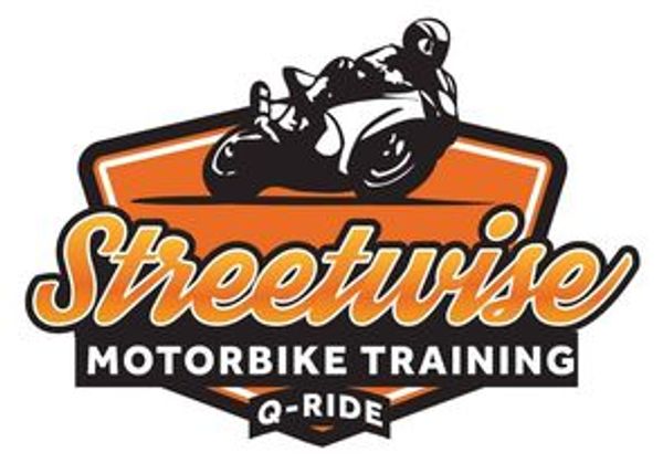 Streetwise Motorbike Training