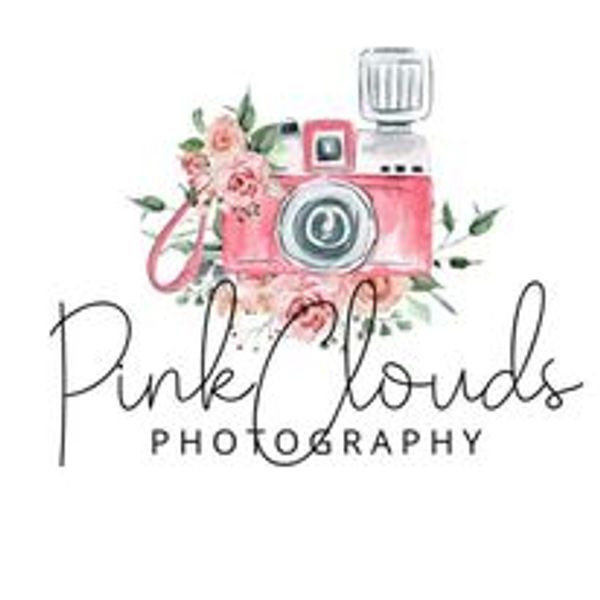 Pink Clouds Photography