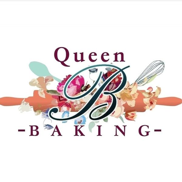 Queen B Baking