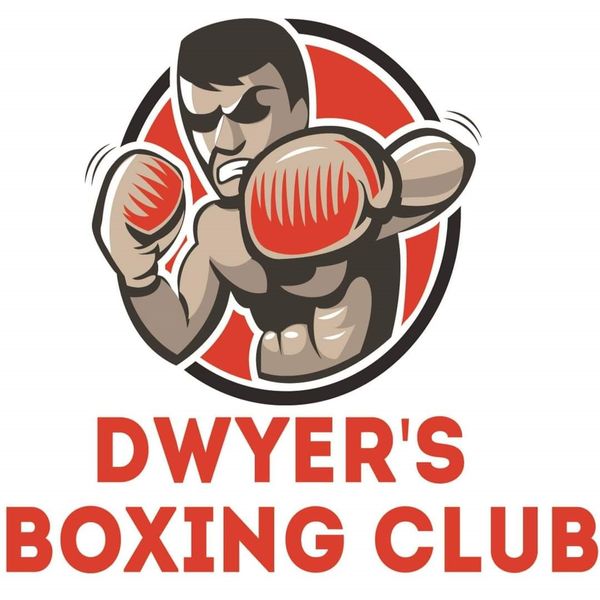 Dwyers Boxing Club