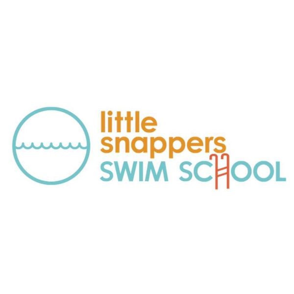 Little snappers Swim School