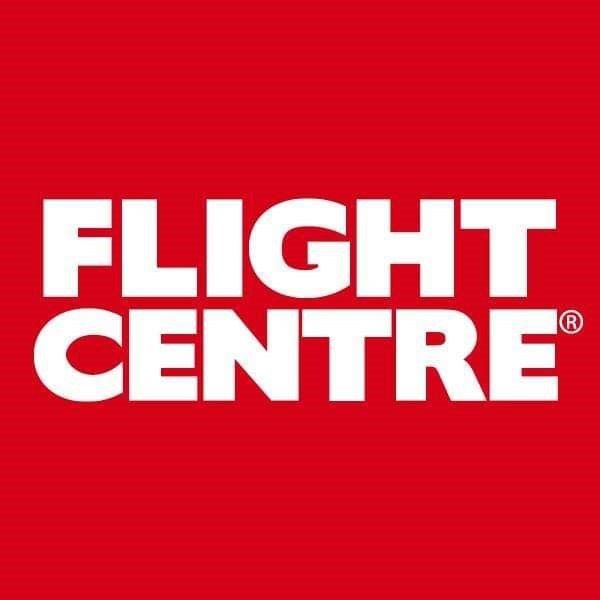 Flight Centre - Stockland