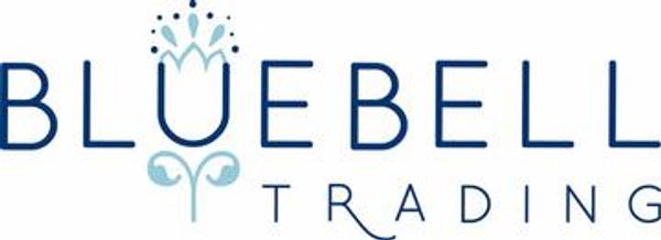 Bluebell Trading