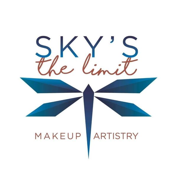 Sky’s the limit Makeup Artistry