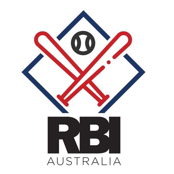 RBI Australia - Baseball and Softball products