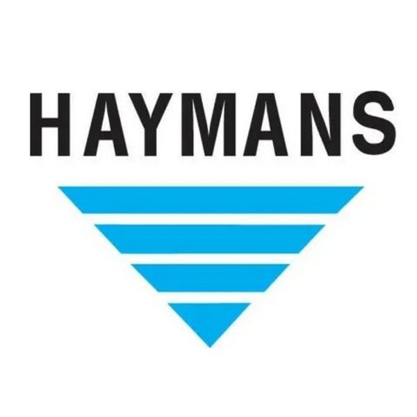 Haymans Electrical Townsville