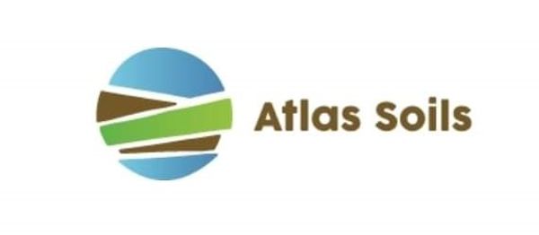 Atlas Soils