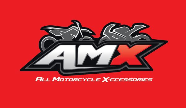 AMX - All Motorcycle Xcessories - Townsville