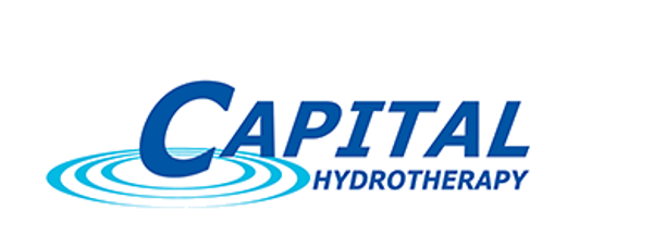 Capital Hydrotherapy