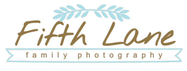 Fifth Lane Photography