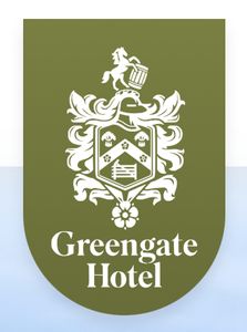 $300 Greengate Hotel Dining Voucher - Hero Image
