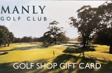 MGC ProShop Voucher - Hero Image