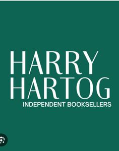 $25 Gift Voucher Harry Hartog - Hero Image