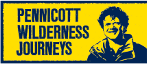 Pennicott Journeys