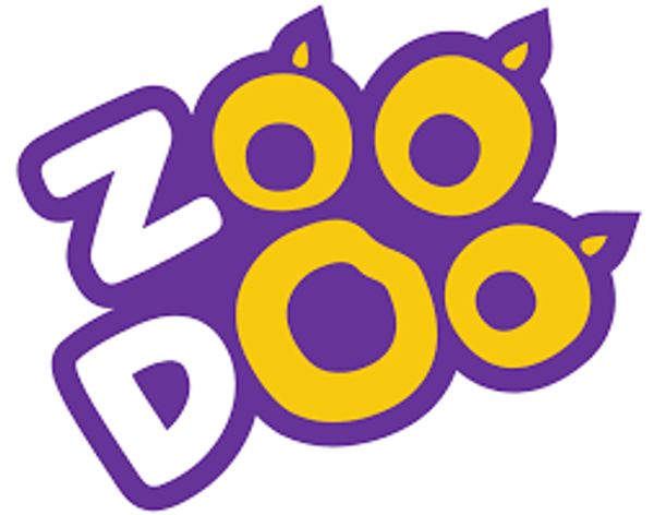 Zoo Doo