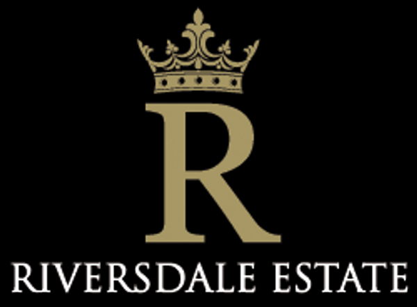 Riversdale Estate