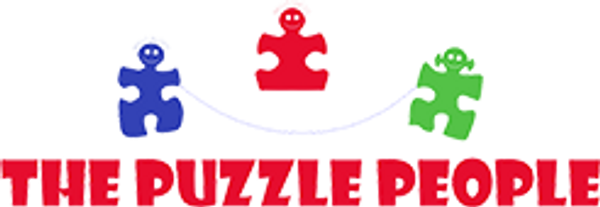 The Puzzle People