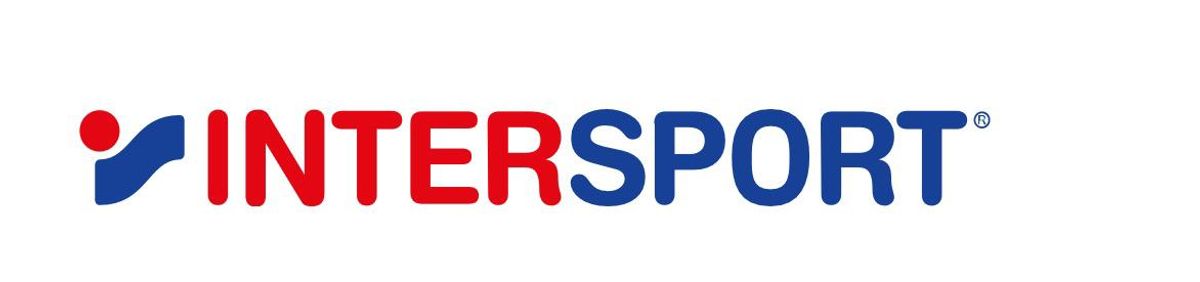 $100 Intersport Giftcard - Hero image