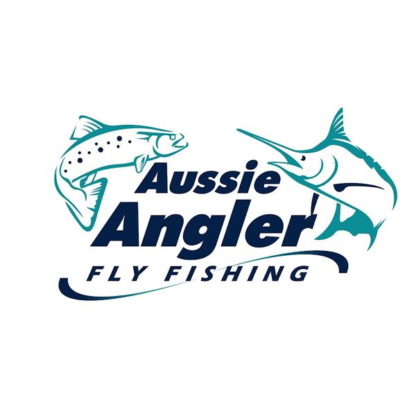 Aussie Angler - Fly Fishing