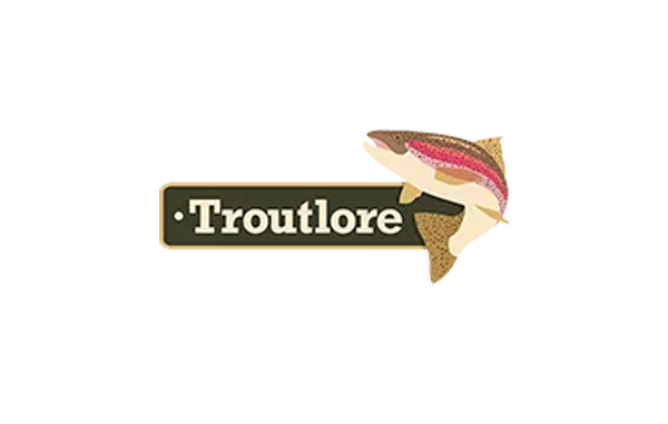 Troutlore