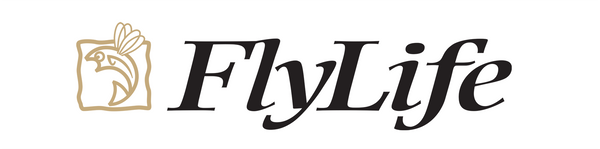 FlyLife Magazine
