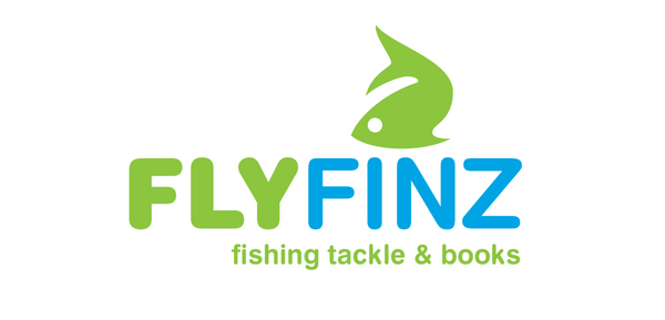 Fly Finz