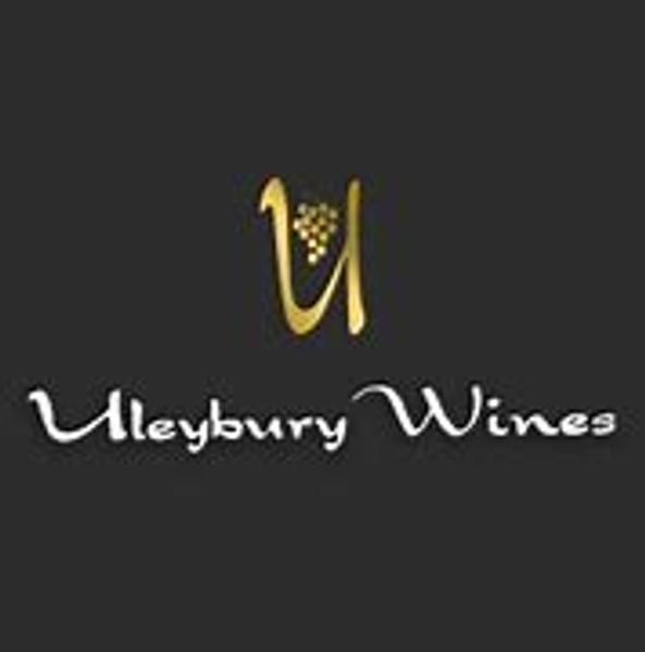 Ulebury Wines