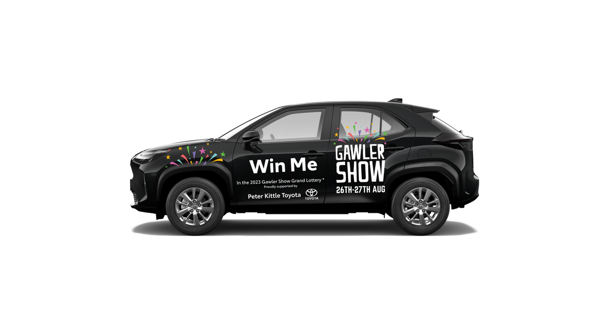 2023-gawler-show-grand-lottery