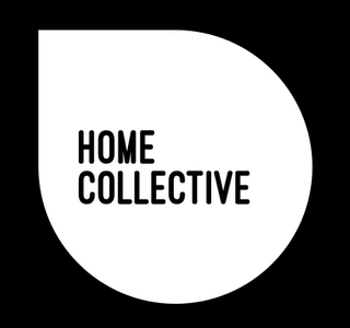 Home Collective - Logo