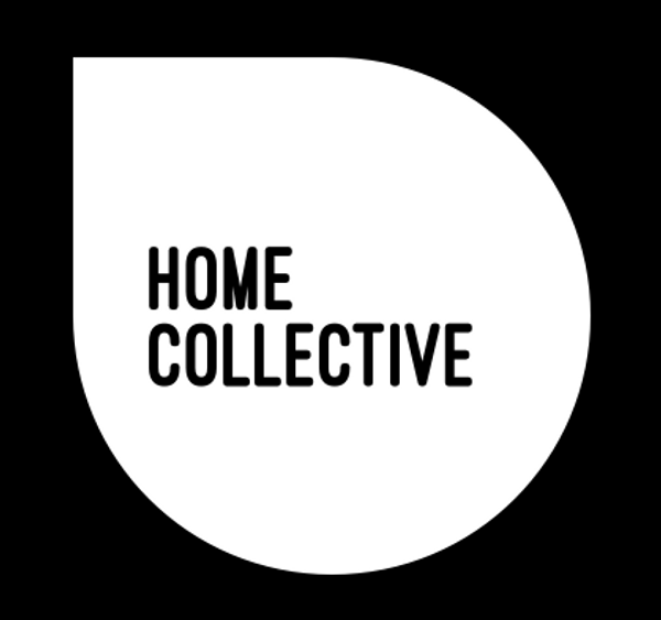 Home Collective