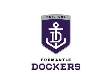 Fremantle Dockers - Logo