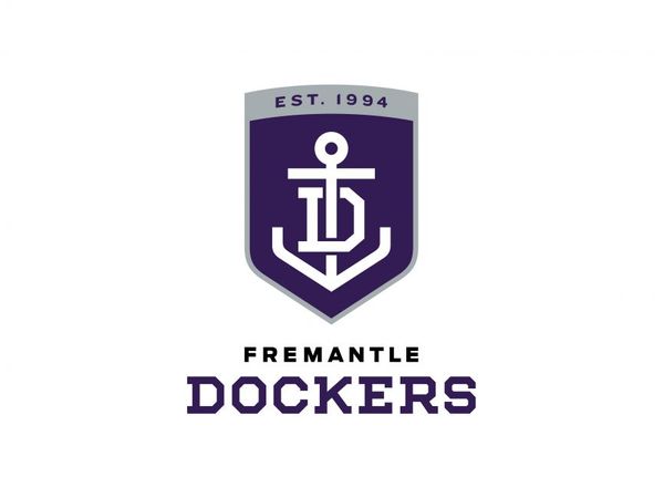 Fremantle Dockers