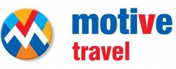 Motive Travel