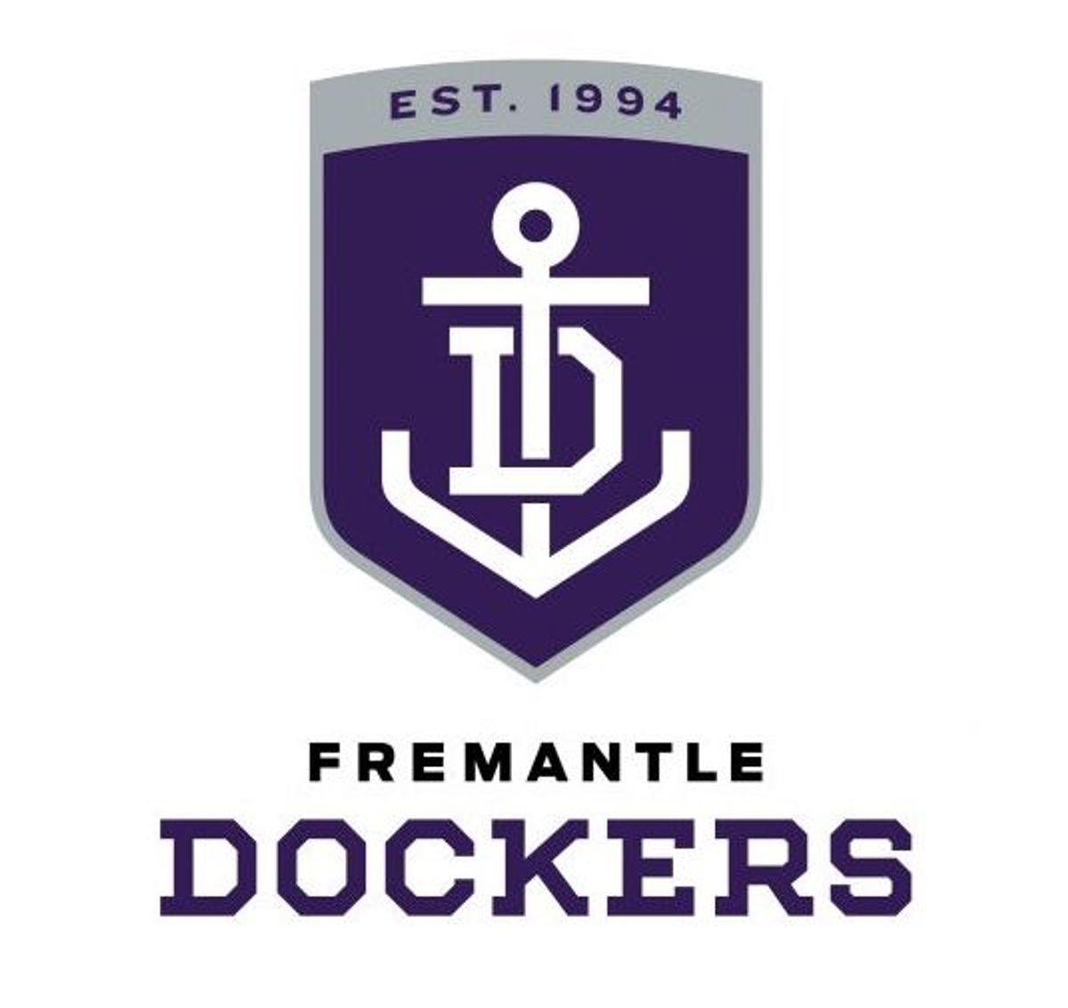 8 Seater Suite at a 2025 Dockers AFL Game - Hero image