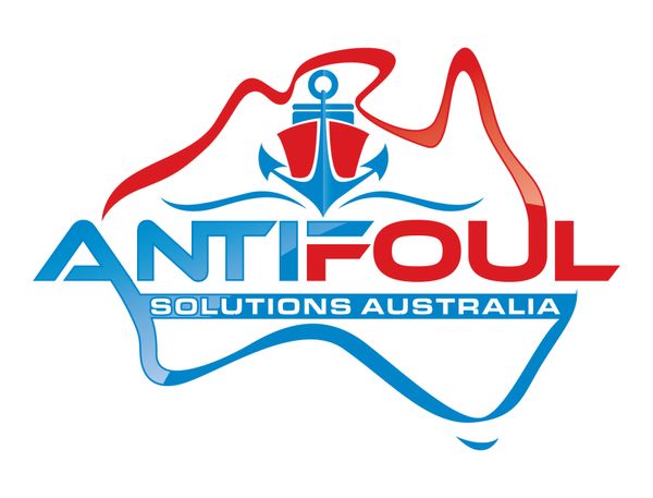 Antifoul Solutions Australia