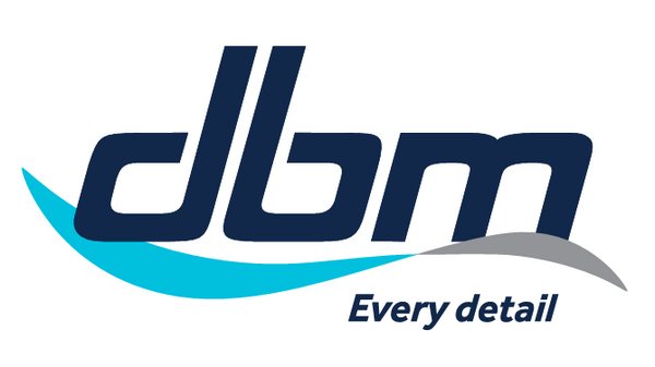 DBM Every Detail