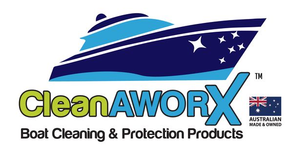 CleanAWORX