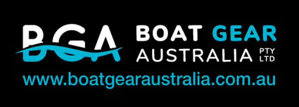 Boat Gear Australia