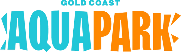 Gold Coast Aqua Park