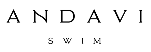 Andavi Swim
