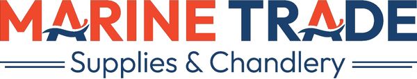 Marine Trade Supplies