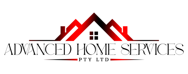 Advanced Home Services